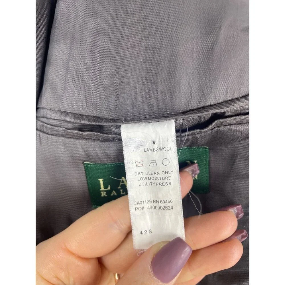 Lauren Ralph Lauren lauren ralph
